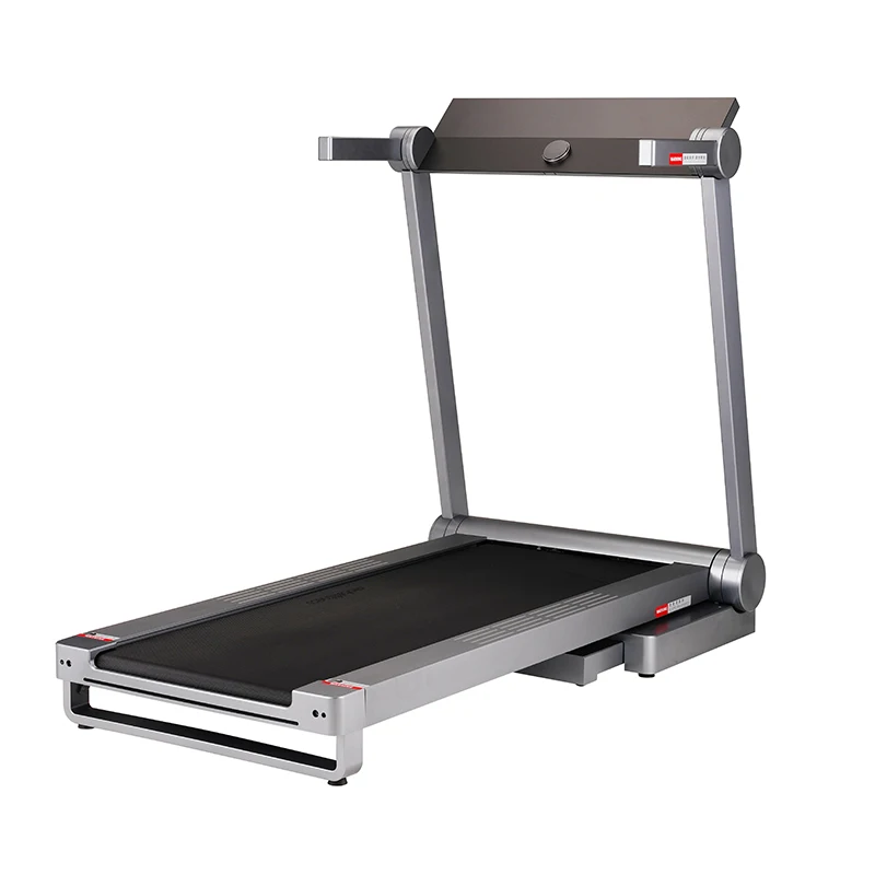 Mobifitness New Style Sports Home Foldable Exercise Fitness Running Machine Treadmill For Sale
Mobifitness New Style Sports Home Foldable Exercise Fitness Running Machine Treadmill For Sale