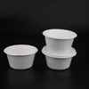 /product-detail/new-material-disposable-tableware-take-away-bowls-compostable-biodegradable-sugarcane-bagasse-pulp-bowl-for-soup-62228220507.html