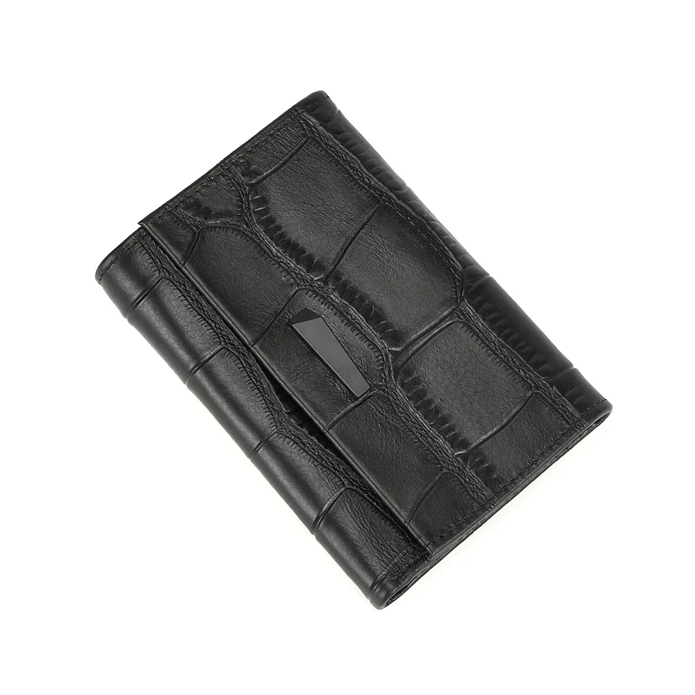 crocodile pattern cowhide leather ladies wallet unique ladies wallet hand set bag genuine wallet
crocodile pattern cowhide leather ladies wallet unique ladies wallet hand set bag genuine wallet