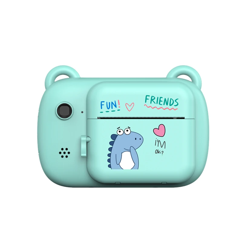 Factory dierct 2.4 inches screen shockproof child digital selfie hd camera camcorder mini kids camera, Blue, pink
Factory dierct 2.4 inches screen shockproof child digital selfie hd camera camcorder mini kids camera, Blue, pink