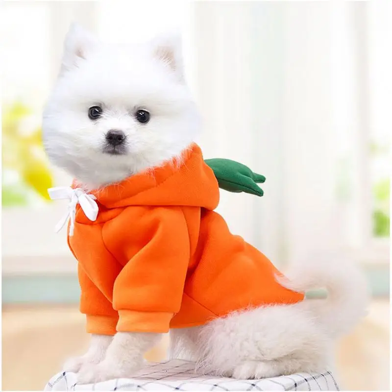 Hot Selling Warm Dog Winter Clothes Cute Fruit Dog Coat Hoodies Pet Dog Costume Jacket, Cusomized color
Hot Selling Warm Dog Winter Clothes Cute Fruit Dog Coat Hoodies Pet Dog Costume Jacket, Cusomized color