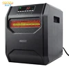 Cabinet Type Electric Infrared Heater for Whole Room Heating