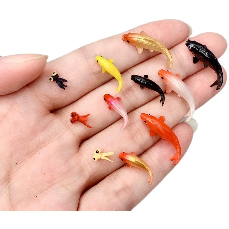 Mini fish every props miniature landscape scene props model simulation usb flippity fish toy, Picture
Mini fish every props miniature landscape scene props model simulation usb flippity fish toy, Picture