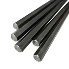 Forged Bar Forged Grade 1 Hex Titanium Bar Astm B348