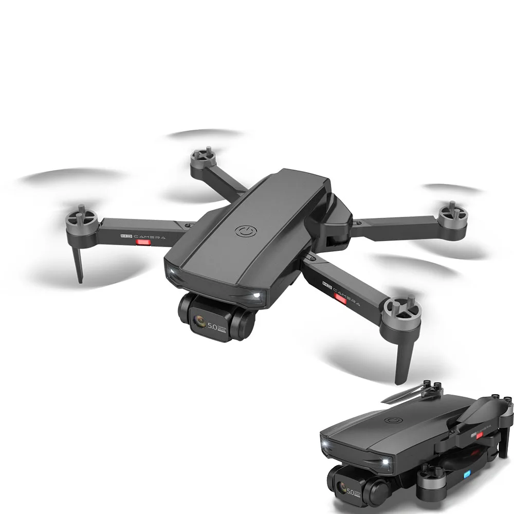 S2 5G WIFI RC Drone 4k professional long distance 28 minutes gps long battery life Mini drone camera 4k video with dual camera, Black
S2 5G WIFI RC Drone 4k professional long distance 28 minutes gps long battery life Mini drone camera 4k video with dual camera, Black