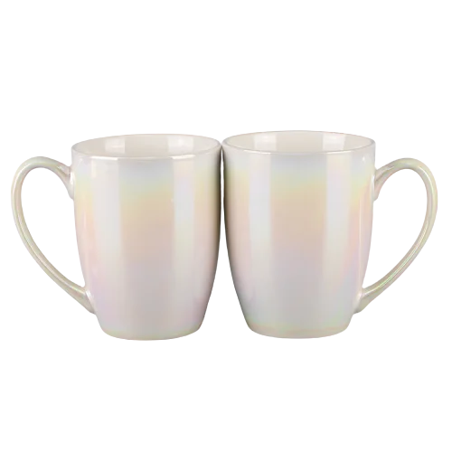 12oz blank pearl glazed white ceramic coffee mugs wholesale for sublimation mug printing, Ceramic mug
12oz blank pearl glazed white ceramic coffee mugs wholesale for sublimation mug printing, Ceramic mug