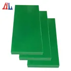 Cheap factory price Engineering plastic Eco Friendly plastic board PA 6/ PP/nylon sheet