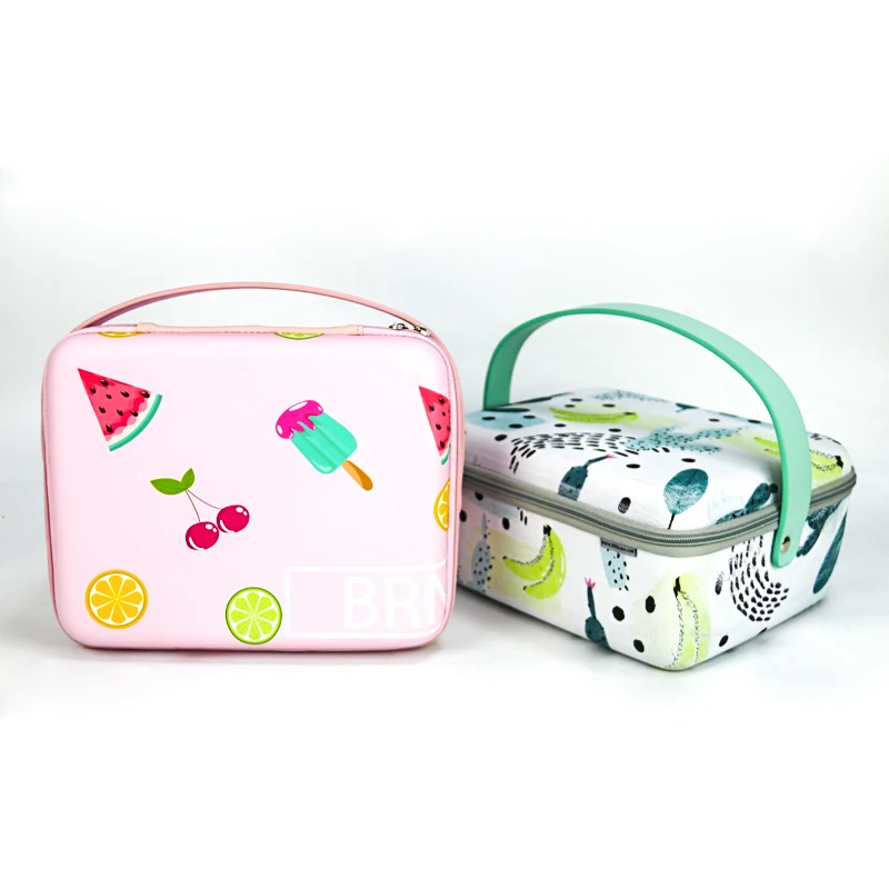 School Office Travel Usage Lunch Box Waterproof Picnic Tote Bag Custom Logo Cooler Thermal Insulated Lunch Bag
School Office Travel Usage Lunch Box Waterproof Picnic Tote Bag Custom Logo Cooler Thermal Insulated Lunch Bag