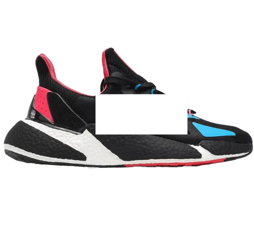 Original 1:1 Brand Logo Putian X9000L4 Shockproof Sports Shoes Casual Running Sneakers Shoes
Original 1:1 Brand Logo Putian X9000L4 Shockproof Sports Shoes Casual Running Sneakers Shoes