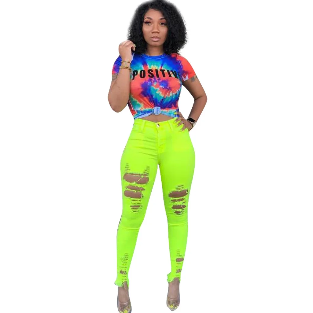 2020 New arrival women o neck floral print summer Fashion Short sleeve women t shirts
2020 New arrival women o neck floral print summer Fashion Short sleeve women t shirts