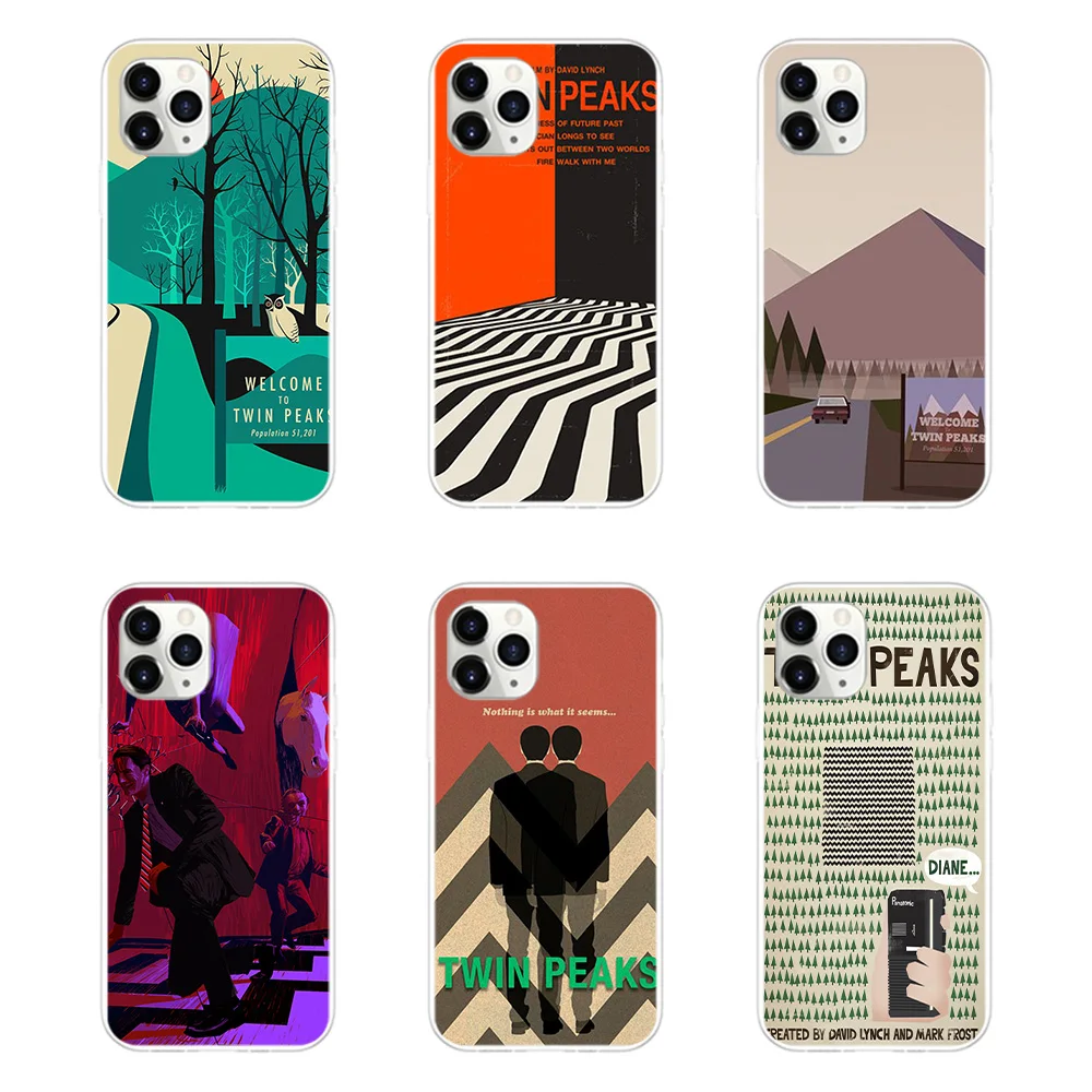 Factory Customized Style Wholesale Price Light Weight Frosted Soft Case For Xiaomi Mi CC9 Pro For OnePlus 8 5G
Factory Customized Style Wholesale Price Light Weight Frosted Soft Case For Xiaomi Mi CC9 Pro For OnePlus 8 5G