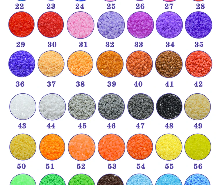 product-1-1 product-1-1