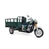 /product-detail/ckd-motorcycle-trike-150cc-200cc-250cc-farming-tricycle-60205219831.html