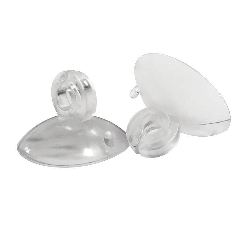 aquarium black buy windscreen small powerful chinese suction cups silicone vacuum face car glass tiles double sided suction cup, Transparency
aquarium black buy windscreen small powerful chinese suction cups silicone vacuum face car glass tiles double sided suction cup, Transparency