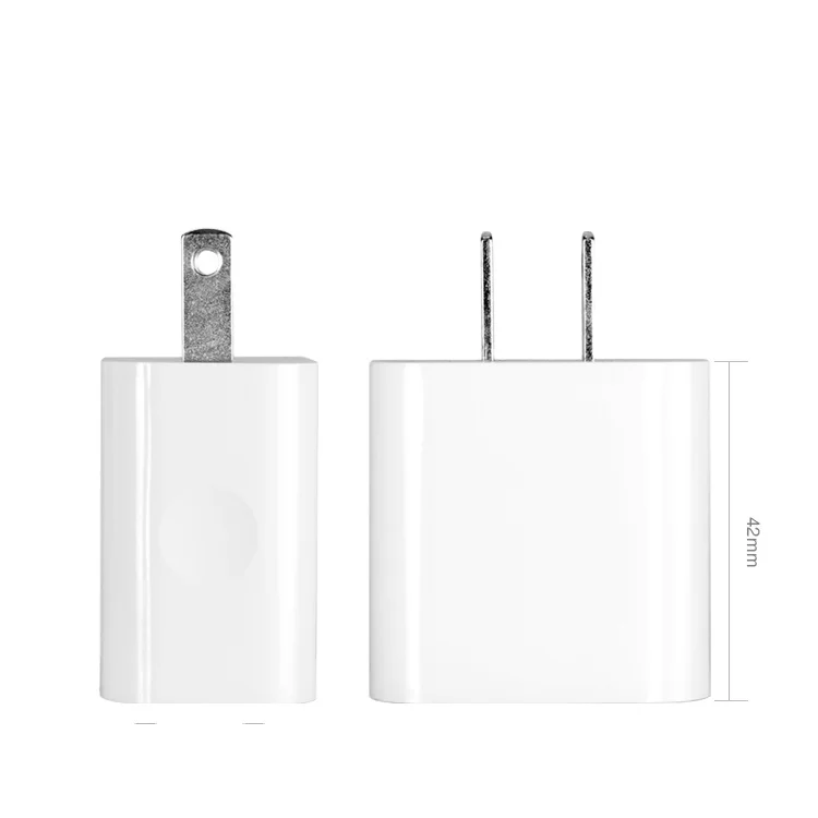 usb wall ac dc original pd 20w charger home mobile phones 4g multi fast charger cable
usb wall ac dc original pd 20w charger home mobile phones 4g multi fast charger cable