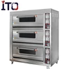 /product-detail/bakery-equipment-commercial-gas-bread-oven-3-layers-6-trays-pizza-cake-baking-equipment-62280844928.html