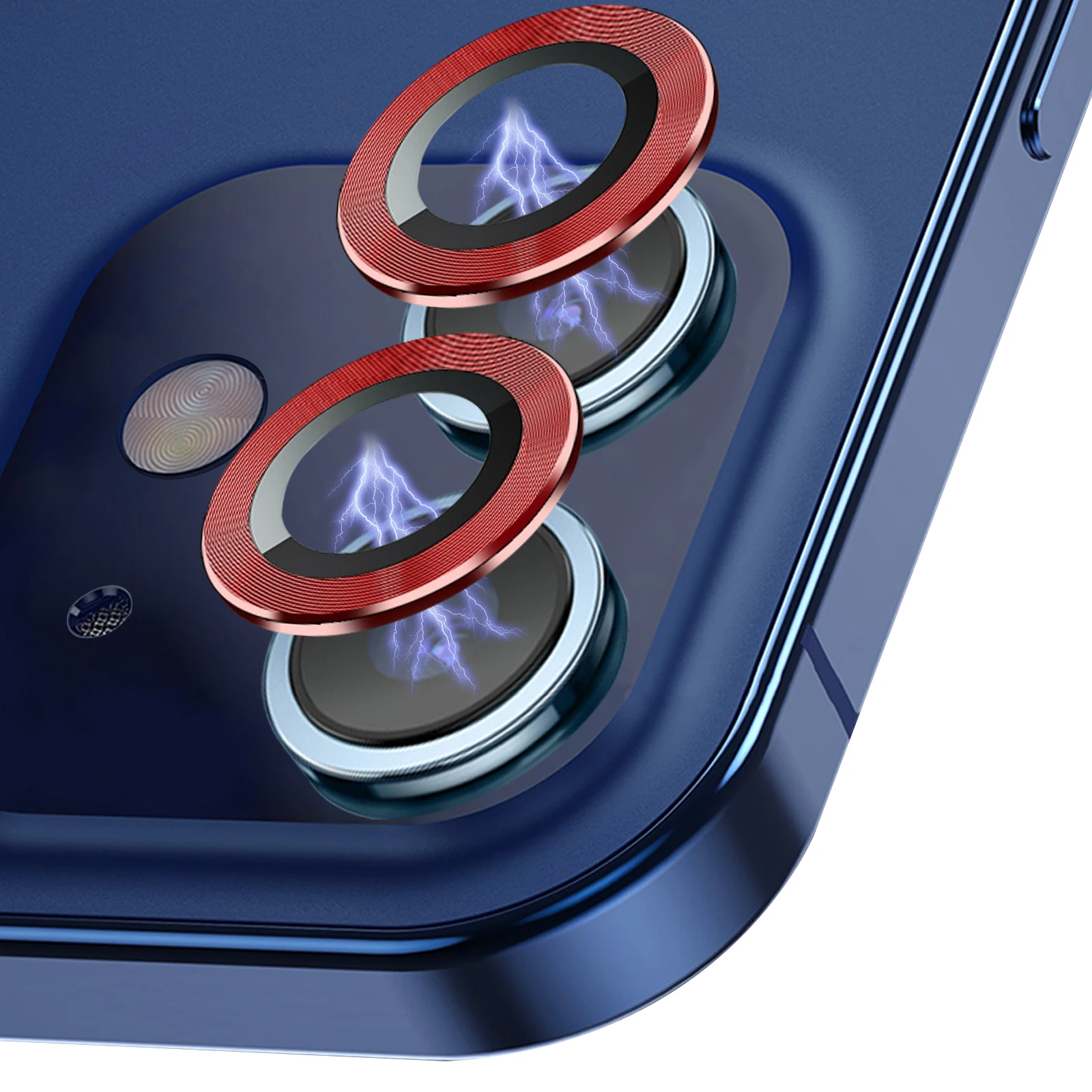 2020 new for iPhone 12 /mini Tempered Glass mera Lens Screen Protector High Clear Anti Shock Protective Film Wholesale
2020 new for iPhone 12 /mini Tempered Glass mera Lens Screen Protector High Clear Anti Shock Protective Film Wholesale