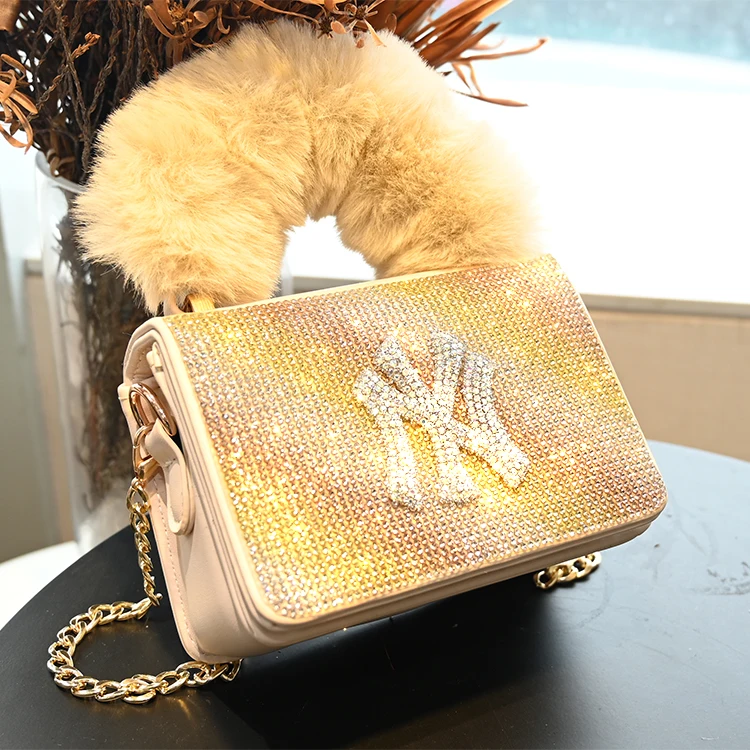 2021 new Hot Sale Women Famous Brands Purses And Handbags Luxury Purses And Ladies Handbags Fashion Luxury, Customized color
2021 new Hot Sale Women Famous Brands Purses And Handbags Luxury Purses And Ladies Handbags Fashion Luxury, Customized color