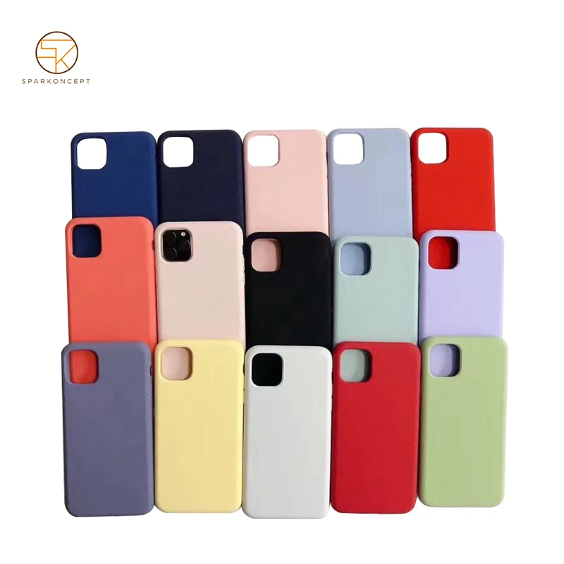 Microfiber Anti-microbial Liquid Silicone Rubber phone cover for iPhone 11 12 13 pro max case, 16 colors available,customized
Microfiber Anti-microbial Liquid Silicone Rubber phone cover for iPhone 11 12 13 pro max case, 16 colors available,customized