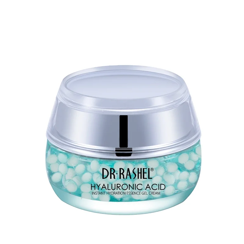 Factory wholesale own brand DR.RASHEL skin care anti-wrinkle revitalizing hyaluronic acid cream
Factory wholesale own brand DR.RASHEL skin care anti-wrinkle revitalizing hyaluronic acid cream