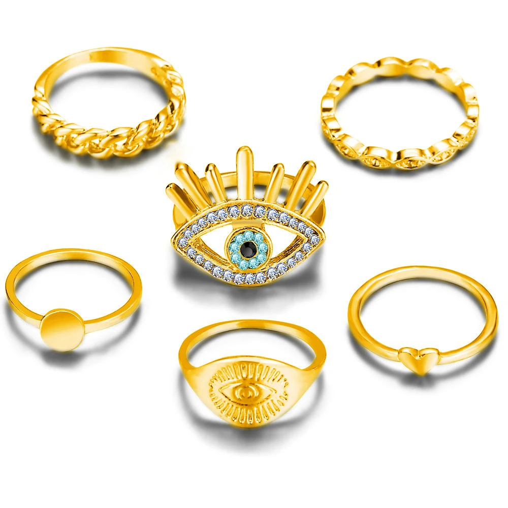 5297 2020 Hot Selling Newest arrivals jewelry set fashion accessories hand rings for women
5297 2020 Hot Selling Newest arrivals jewelry set fashion accessories hand rings for women