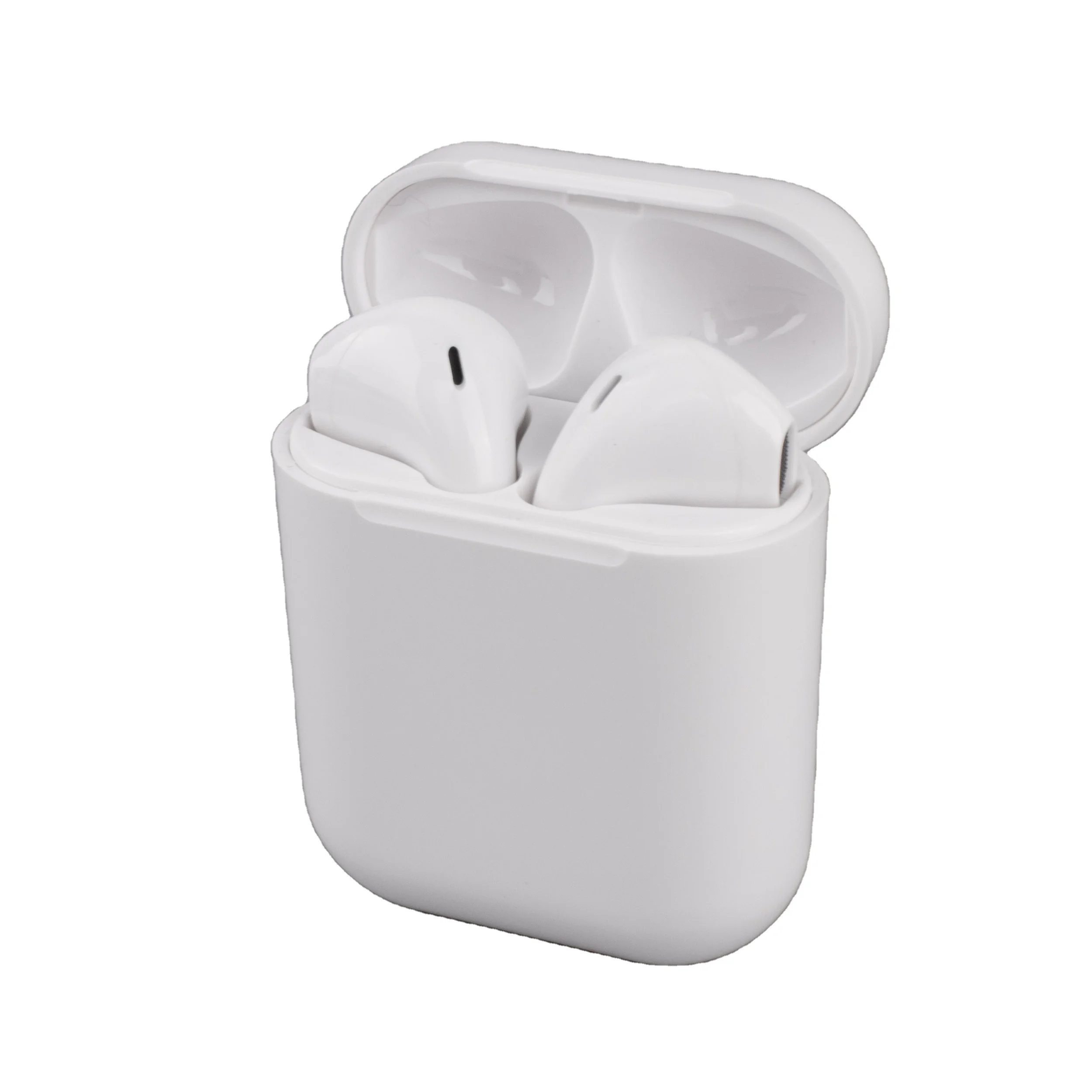 Amazon waterproof true tws wireless earbuds with charging case type c charge two earphone hands free touch control i12 i7 i9 i11
Amazon waterproof true tws wireless earbuds with charging case type c charge two earphone hands free touch control i12 i7 i9 i11