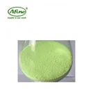 OBA for laundry soap Optical Brightening Agent
