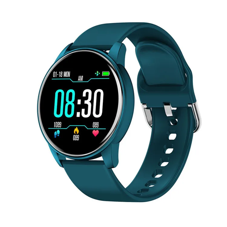 ladies smart watch with camera reminder smart watch band with music control models t500 smart watch series 6
ladies smart watch with camera reminder smart watch band with music control models t500 smart watch series 6