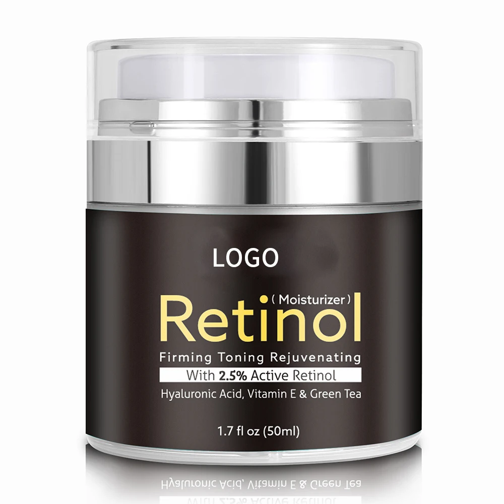 Wholesale Price Brightening Hydrating Moisturizer Anti Wrinkle Beauty Skin Whitening Face Cream
Wholesale Price Brightening Hydrating Moisturizer Anti Wrinkle Beauty Skin Whitening Face Cream
