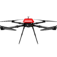 Versatile use diy drone delivery mapping drones with brushless dc motors
Versatile use diy drone delivery mapping drones with brushless dc motors