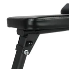 Bench Press Gym Equipment Weight Bench Press Adjustable Bench Multi Home Gym Equipment Fitness Bench Exercise