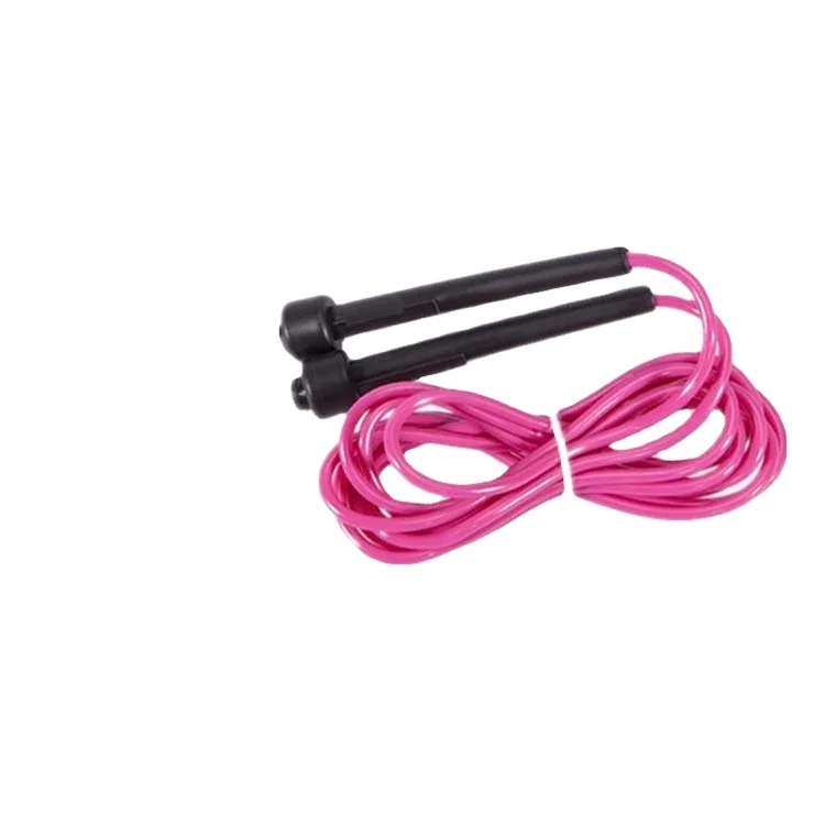 Weighted Jump Rope by Pulse (1LB) with Memory Foam Handles and Weighted Speed Cable , Boxing and MMA
Weighted Jump Rope by Pulse (1LB) with Memory Foam Handles and Weighted Speed Cable , Boxing and MMA