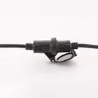 High Quality Universal Replacement Online Remote Control