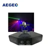 /product-detail/newly-6-eyes-skynet-lazer-rgb-full-color-beam-laser-moving-head-green-laser-beam-light-62358113390.html