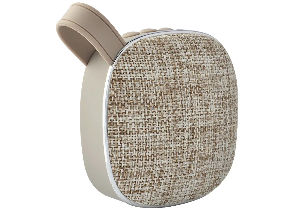 wireless speaker Jieli Chips sound zone mini speaker Cheap Gift studio speakers - ANKUX.COM