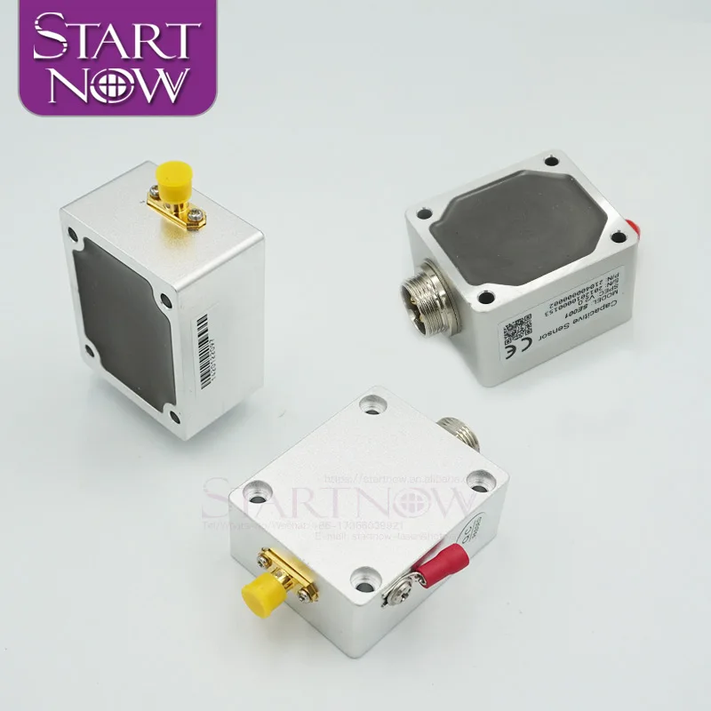Precitec Laser Cutting Head Preamplifier P0571 GJ34825 VVB2" Original WEI HONG Au3Tech Amplifier Sensor
Precitec Laser Cutting Head Preamplifier P0571 GJ34825 VVB2" Original WEI HONG Au3Tech Amplifier Sensor