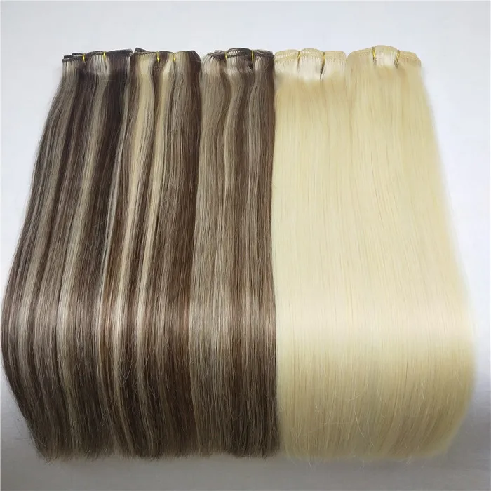 7pieces one set virgin remy hair clip in hair extension cuticle aligned virgin remy hair
7pieces one set virgin remy hair clip in hair extension cuticle aligned virgin remy hair