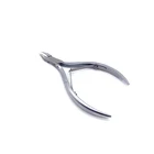 Cuticle Nipper Dead Skin Sccisor Sharp Dead Skin Shear Cuticle Nipper