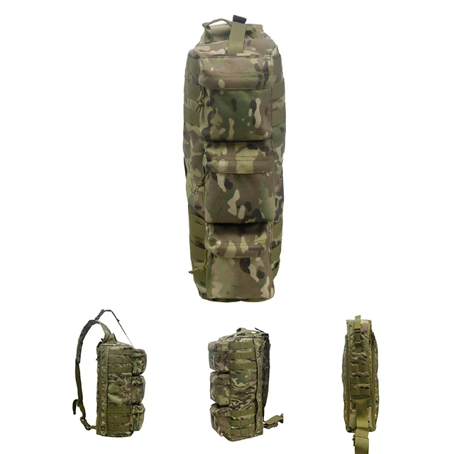 tactical backpacks high quality waterproof backpack school bags girls luxury waterproof travel pu leather backpack, Od green
tactical backpacks high quality waterproof backpack school bags girls luxury waterproof travel pu leather backpack, Od green