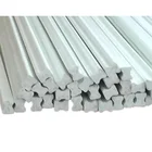 High quality insulation fiberglass dog bone