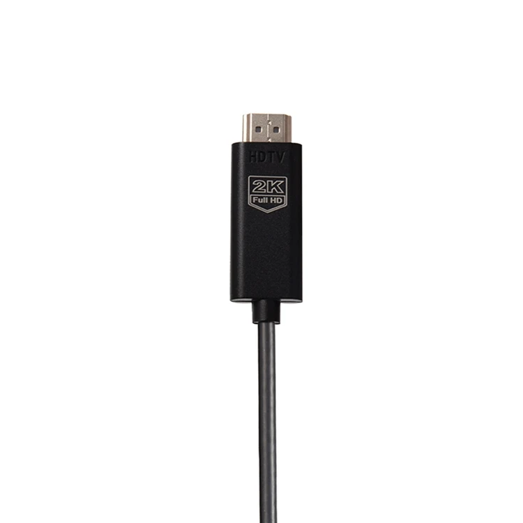 China Supplier Charger Pvc Usb Fast Charging Type C Video Game Player Multifunction Data Cable, Black
China Supplier Charger Pvc Usb Fast Charging Type C Video Game Player Multifunction Data Cable, Black