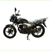 2019 KAVAKI 150cc 4-stroke 125cc mini moto bajaj bike lifo motorbike hero motorcycles for sale in india