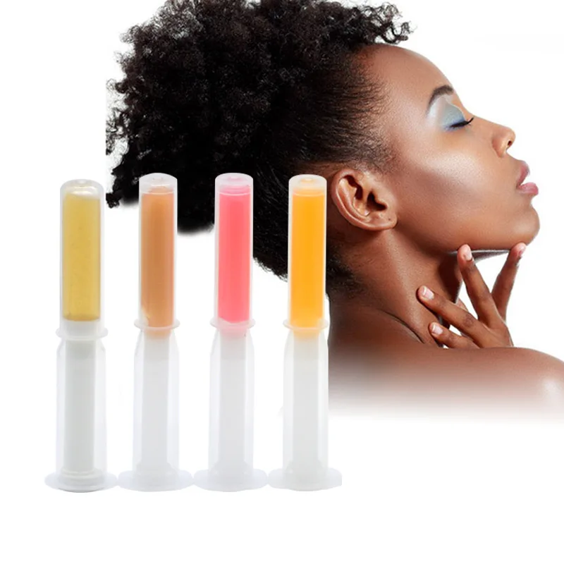 OEM private 100% Natural Herbal Virgina Tightening Gel Virginal Gel, Light yellow color
OEM private 100% Natural Herbal Virgina Tightening Gel Virginal Gel, Light yellow color