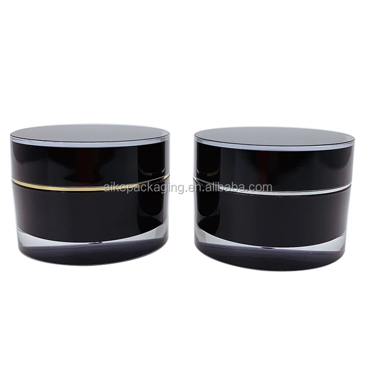 1oz black jar .jpg