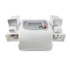 Best lipo slimming laser machine for weight loss