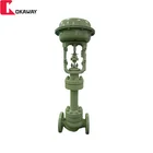 2020 Stainless Steel Cast Iron Brass air control valve aquarium control valve spare parts hand control valve