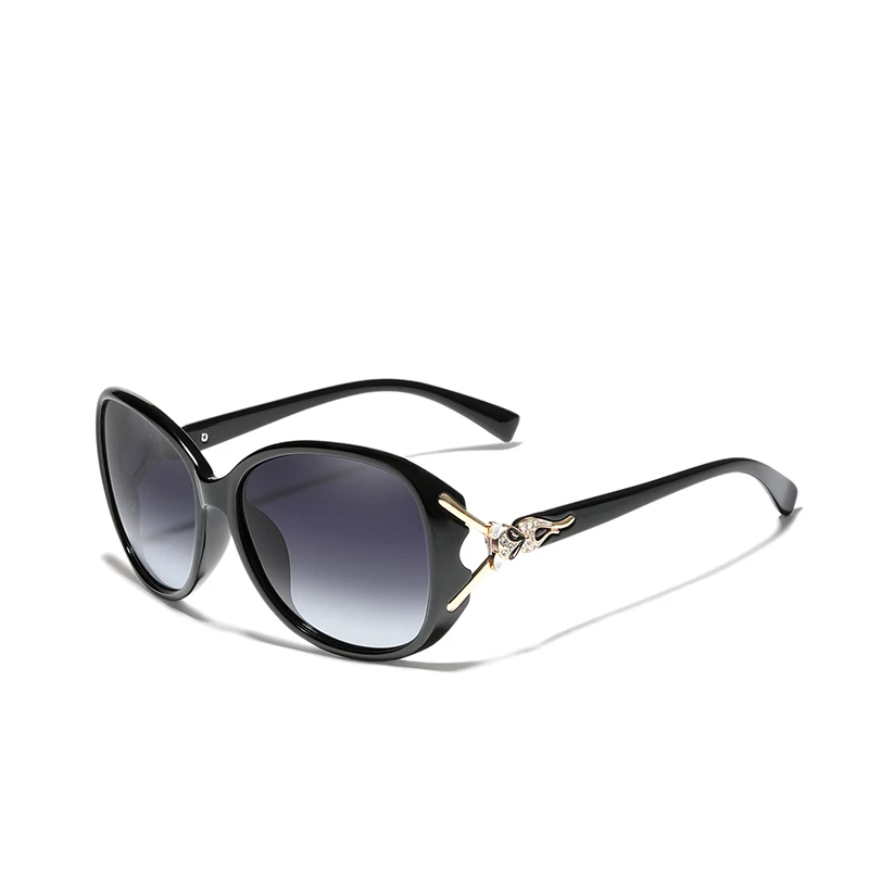 KINGSEVEN HD Glasses Men Polarized Retro Big Frame Luxury Sun Glasses For Men Eyewear Brand Designer Glasses Women Vintage 7842
KINGSEVEN HD Glasses Men Polarized Retro Big Frame Luxury Sun Glasses For Men Eyewear Brand Designer Glasses Women Vintage 7842