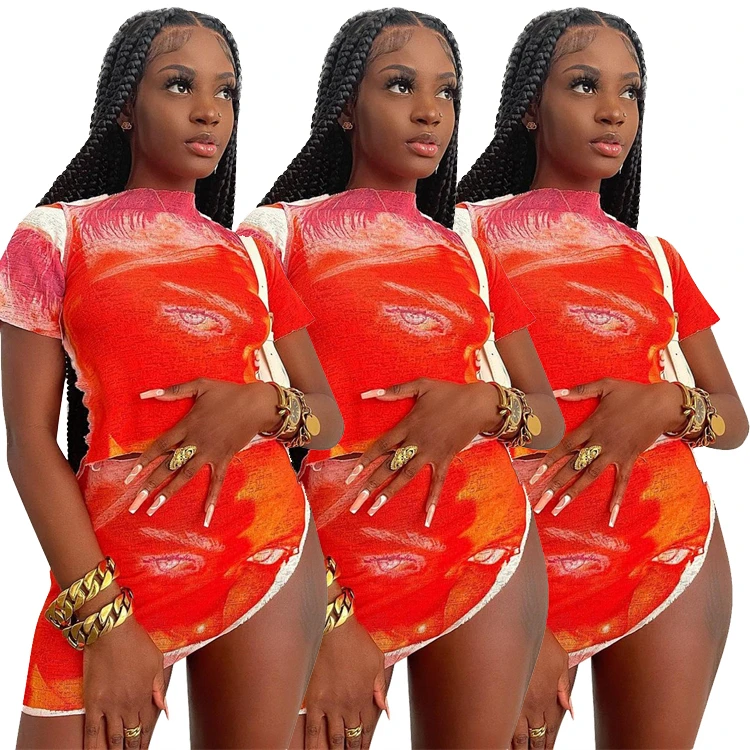 Amazon hot Sale Women Pants Sets 2021 2 Piece Set Women Shorts For Women Summer Dress Trending Sets
Amazon hot Sale Women Pants Sets 2021 2 Piece Set Women Shorts For Women Summer Dress Trending Sets