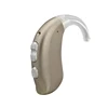 /product-detail/high-power-small-digital-bte-factory-direct-sale-external-hearing-aids-62384657269.html