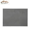 Factory Manufacturer Reinforced Fiber Cement Board LC Payment